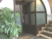 DEPA AMUEBLADO EN RENTA EN SAN JOSÉ DEL PUENTE CERCA DEL...