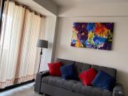 Depa Amueblado en Renta por La Minerva, Arcos,...