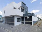 Depa Amueblado en Renta San Lorenzo. Almecatla, Puebla,...