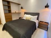 DEPA AMUEBLADO EN TEMOZON