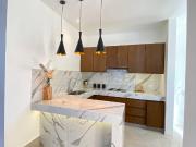 DEPA AMUEBLADO EN TEMOZON