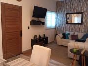 Depa amueblado en VENTA