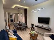 DEPA AMUEBLADO EN VENTA CENTRICO