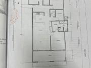 Depa amueblado en venta en Las Gavias Club Residencial