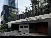 Depa amueblado en venta Santa Fe