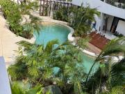 Depa amueblado en venta TULUM