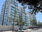 Depa amueblado en venta UNO Urban Life