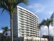 Depa AMUEBLADO en venta y renta Ocean View