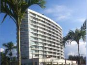 depa amueblado en venta y renta ocean view