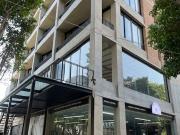 DEPA AMUEBLADO FRENTE A MIDTOWN