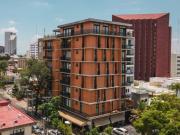 Depa Amueblado Marsella