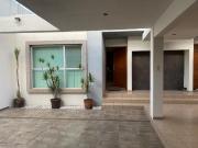 DEPA AMUEBLADO PARA EJECUTIVO ZONA PONIENTE