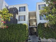 DEPA AMUEBLADO PARA EJECUTIVOS EN BONATERRA COTO 5...