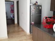 DEPA AMUEBLADO PB 2 RECAMARAS 1 BAÑO STA MARIA LA RIVERA...