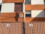 DEPA AMUEBLADO RENTA SAN MANUEL