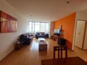 Depa amueblado y equipado en Cuajimalpa de Morelos Santa...