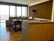 Depa AMUEBLDO en Renta, Milenio lll, Querétaro