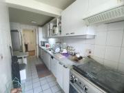 DEPA ANTIGUO 3 HABITACIONES 2 BAÑOS 2 AUTOS PISO 10