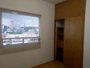 DEPA ATRAS DE WALMART INTERLOMAS