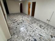 DEPA BIEN UBICADO EN AV. URDANETA, JARDINES DE LA CRUZ...