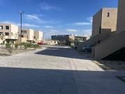 DEPA CAISA en PB en renta Altos Juriquilla