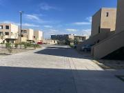 DEPA CAISA en PB en renta Altos Juriquilla