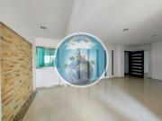 Depa cerca de Avenida México