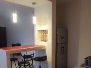 depa cerca de la parada del mayabus de plaza altabrisa