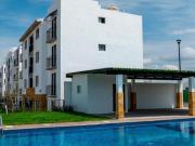 Depa cerca JURIQUILLA economico con ALBERCA