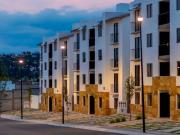 Depa cerca JURIQUILLA economico con ALBERCA