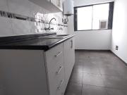 DEPA +COCHERA + ASCENSOR 3ER PISO