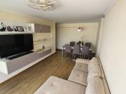 DEPA + COCHERA DE 85 M2 Cerca a la UTEC EN BARRANCO