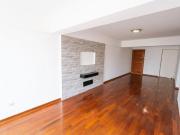 DEPA COCHERA MAGDALENA LIMITE CON SAN ISIDRO 4TO PISO