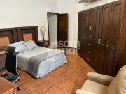 Depa cómodo con servicios