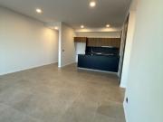 DEPA CON 3 RECAMARAS 3 BAÑOS