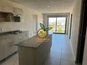 DEPA CON 3 RECAMARAS POR LA COL. OLIMPICA Y ATLAS EN...