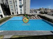 DEPA CON ALBERCA Y AMENIDADES EN COTO PRIV. MARAVILIA, GDL