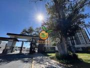 DEPA CON ALBERCA Y AMENIDADES EN COTO PRIV. MARAVILIA, GDL