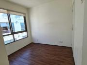 DEPA CON AMENIDADES CERCA DE POLANCO