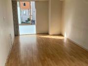 Depa con amenidades polanco tres lagos