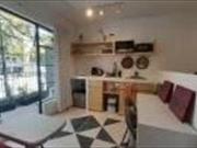 DEPA CON BALCON UBICADISIMO NARVARTE