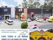 DEPA CON CABLEBUS TLALPAN COMO NUEVO! POTENCIAL DE...
