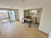 DEPA CON COCHERA EN ALQUILER AV COLONIAL