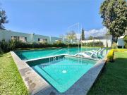 Depa con Estricta Vigilancia Alberca, Gym, Tenis, Pádel,... Depa con Estricta Vigilancia Alberca, Gym, Tenis, Pádel,...