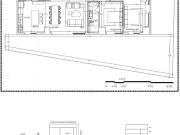 Depa con gran terraza en Jardines Universidad cerca de...