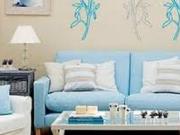 Depa con imbatible y unica financiacion