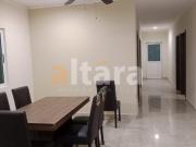 ?DEPA CON INCREIBLE UBICACION EN RENTA! COL. NUEVO...