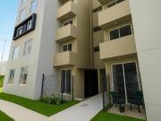 DEPA con inmejorable Ubicación sobre av. Lázaro Cárdenas