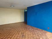 Depa con inquilinas en VENTA para inversión, Tlatelolco,...