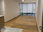 Depa con jardín en Venta, Las Aguilas, CDMX